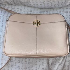 Tory Burch Crossbody